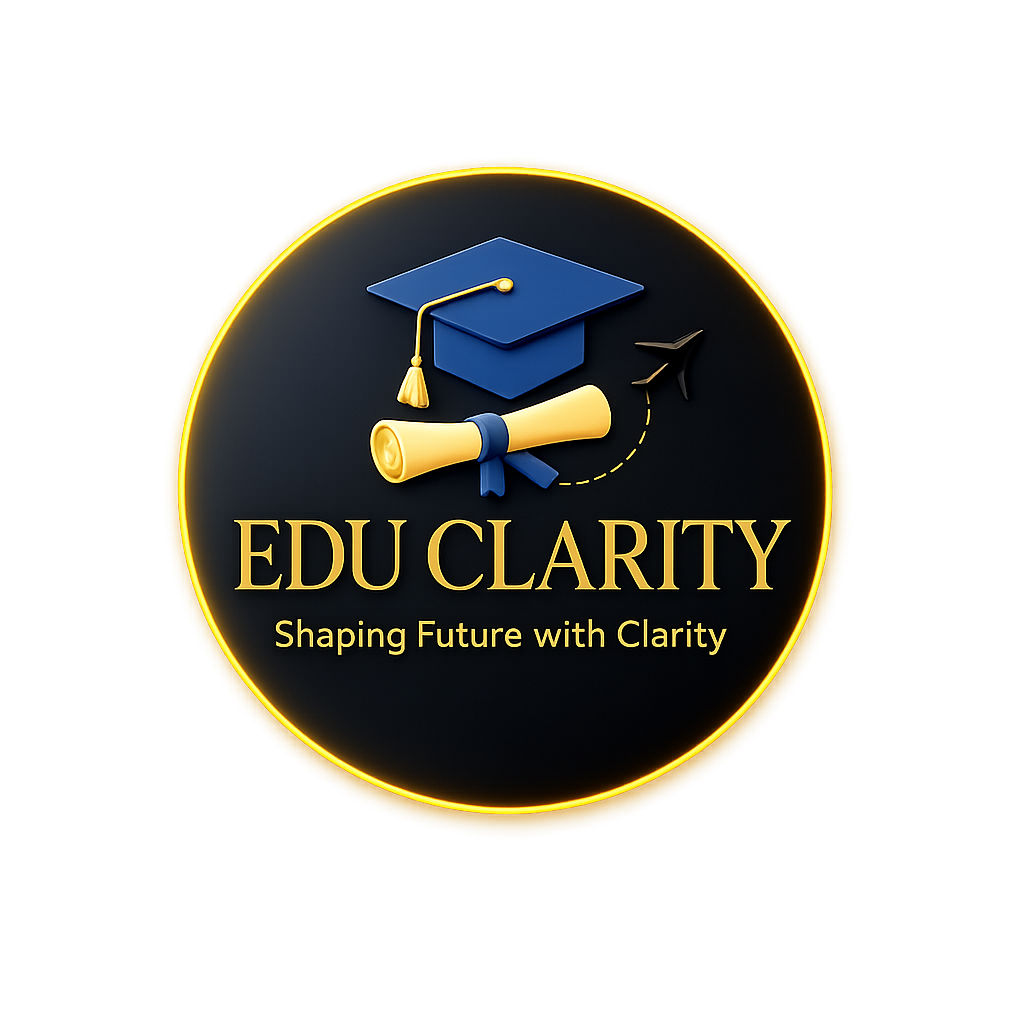 chatgpt image jan 21, 2026, 12 54 48 pm