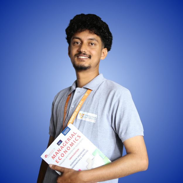 untitled design (69)