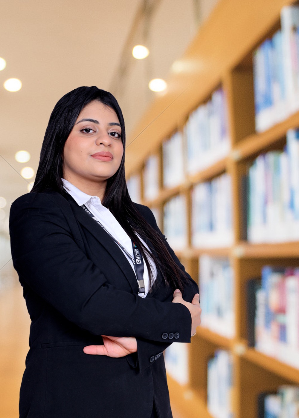 whatsapp image 2026 01 21 at 6.15.03 pm