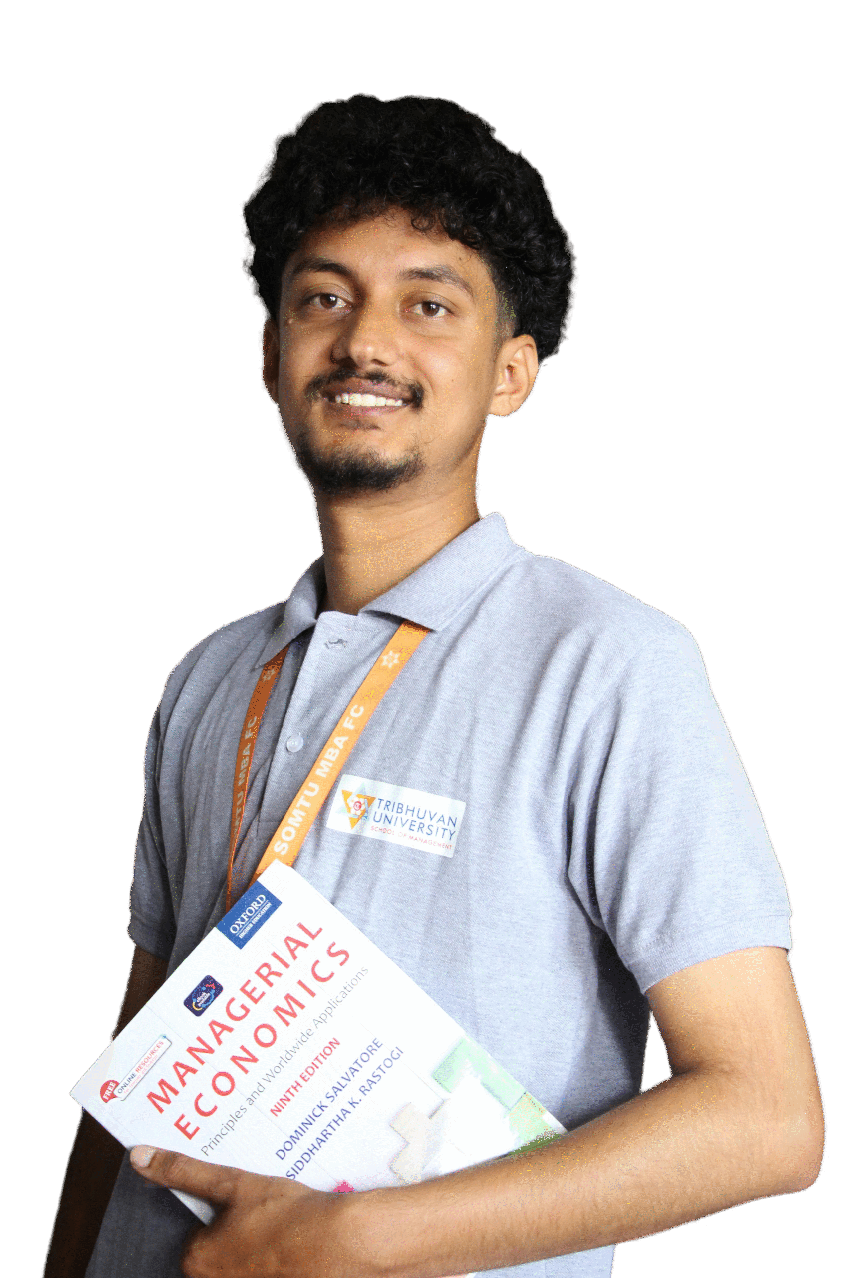 erasebg transformed 2026 01 22t140149.501