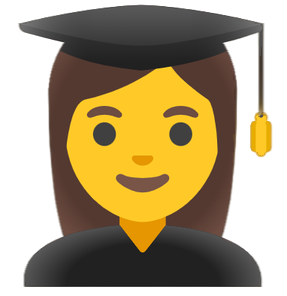 erasebg transformed 2026 01 22t160922.335