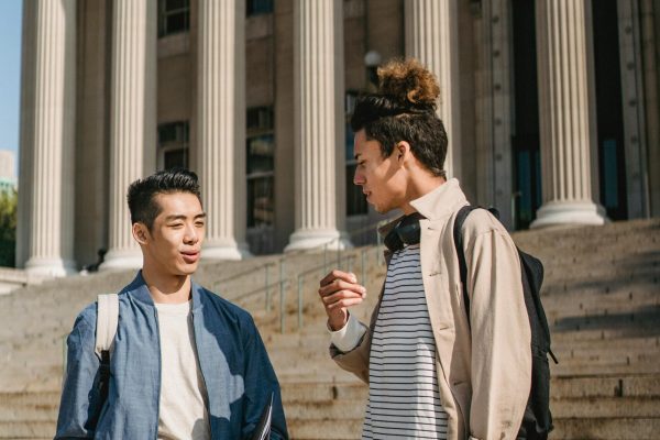 pexels armin rimoldi 5553034